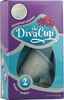 Diva Cup #2 - For women who have given birth