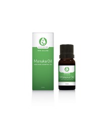 Kiwiherb Manuka Oil 10ml