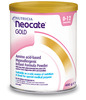 Neocate Gold 400g