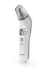 Omron Ear Thermometer TH839S