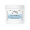 Home Essentials Cigalia Cream 500g