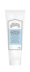 Home Essentials Vitamin A Protective Ointment 25g