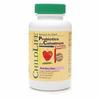 Childlife Probiotics with Colostrum Powder 50g