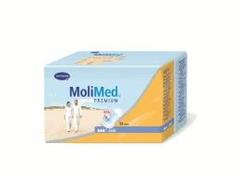 MoliMed Midi 28 Pads