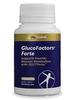 BioCeuticals GlucoFactors Forte 60 capsules