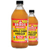 Bragg Organic Raw Apple Cider Vinegar 473ml 