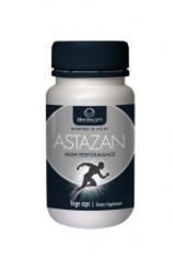 LifeStream AstaZan 30 capsules