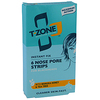 T-Zone Clear Out Nose Pore Strips 