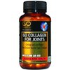 Go Healthy GO Collagen for Joints 120 VegeCaps
