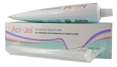 Aci Jel With Measured Dose Applicator 100g