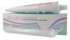 Aci Jel With Measured Dose Applicator 100g