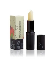Karen Murrell Moisture Stick - 01 Lip Balm