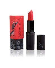 Karen Murrell Lipstick 4g - 04 Red Shimmer