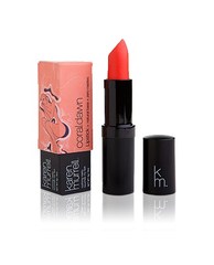 Karen Murrell Lipstick 4g - 08 Coral Dawn