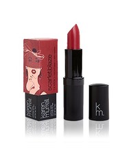 Karen Murrell Lipstick 4g - 11 Scarlet Blaze