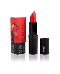 Karen Murrell Lipstick 4g - 12 Rymba Rhythm