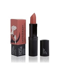 Karen Murrell Lipstick 4g - 14 Orchid Bloom