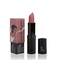 Karen Murrell Lipstick 4g - 16 Lavender Laughter