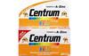 Centrum Kids Orange Multi 60 tablets 