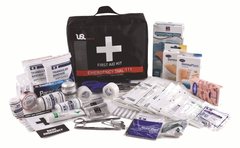 USL First Aid Kit Soft Large Bag