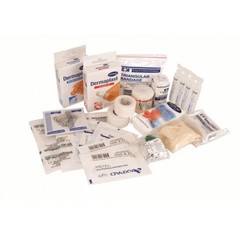 USL First Aid Refill Level 2