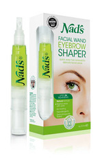 Nads Natural Facial Wand