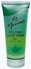 Merino Aloe Vera Gel 100gm