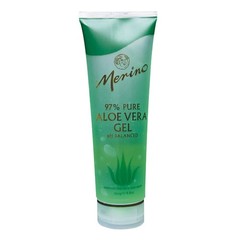 Merino Aloe Vera Gel 250gm