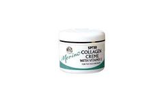 Merino Collagen Creme 30+ 100gm