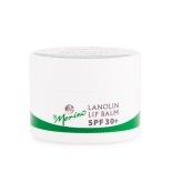 Merino Lip Balm 5gm pot