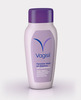 Vagisil Feminine PH Wash 240ml