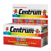 Centrum Kids Strawberry 60's