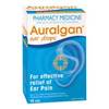Auralgan Solution 15ml