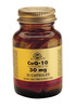 Solgar Coenzyme Q10 200mg 30 Capsules V