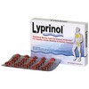 Lyprinol 50 Capsules