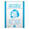 Harmony Menopause Formula 120 tablets