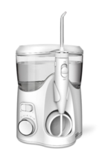 Waterpik Waterflosser White Ultra Plus