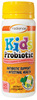 Radiance Kids Probiotic Strawberry 45 Chewable Capsules