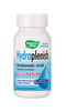 Nature's Way Hydraplenish with MSM 60 Veg Capsules