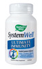 Nature's Way SystemWell Ultimate immunity 90 Tablets