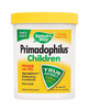 Nature's Way Primadophilus For Children 141.75g Powder