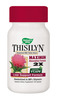 Nature's Way Thisilyn 60 Veg Tablets