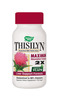 Nature's Way Thisilyn 100 Veg Capsules