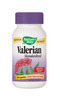 Nature's Way Valerian Standardised 90 Capsules