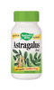 Nature's Way Astragalus 470mg 100 Capsules