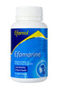 Efamol Efamarine 75 Soft Gels